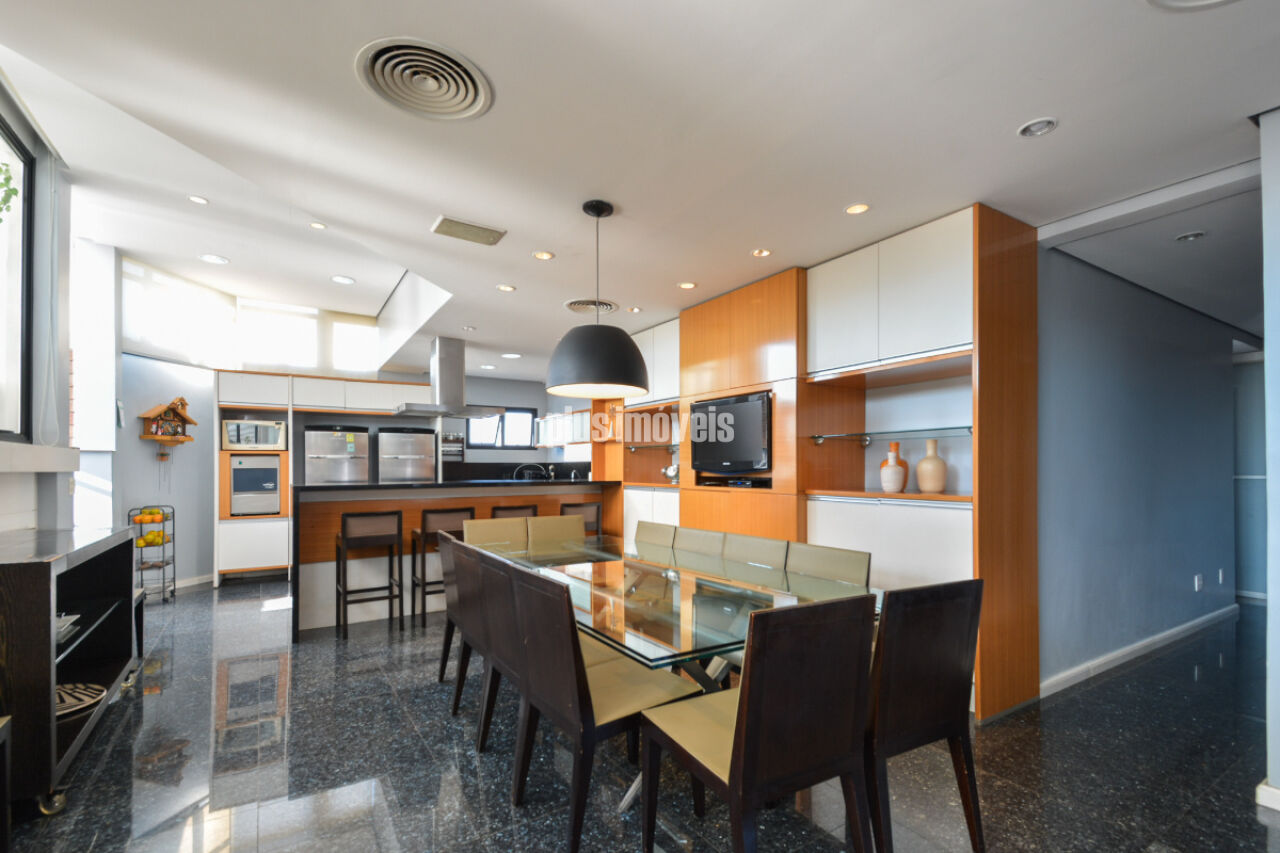Apartamento, 3 quartos, 359 m² - Foto 28