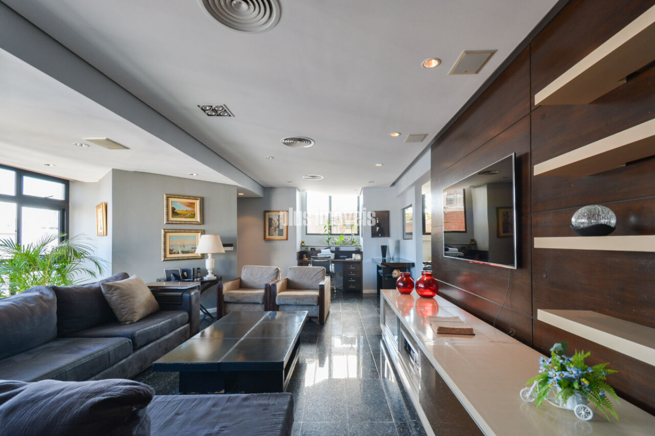 Apartamento, 3 quartos, 359 m² - Foto 8