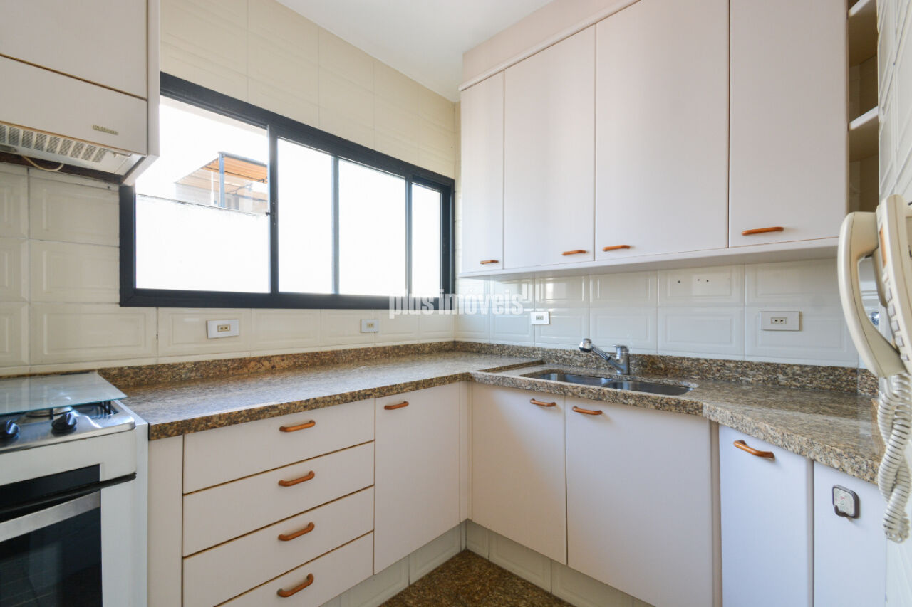 Apartamento, 3 quartos, 359 m² - Foto 30