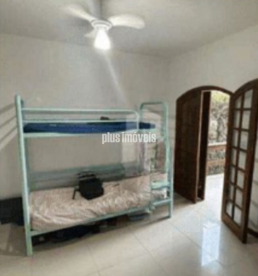 Casa, 4 quartos, 369 m² - Foto 5