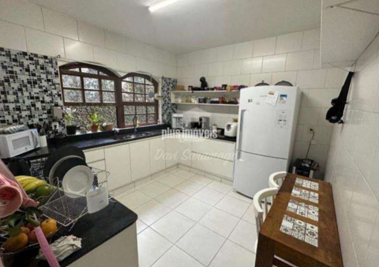 Casa, 4 quartos, 369 m² - Foto 4