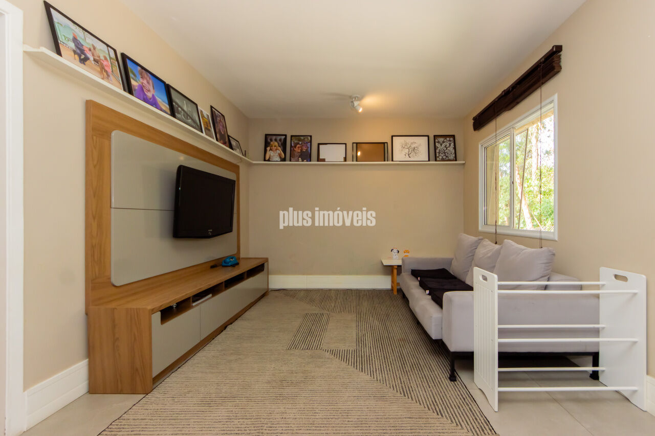 Casa de Condomínio, 5 quartos - Foto 7