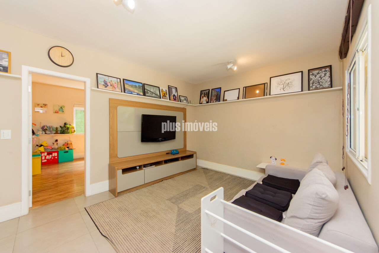 Casa de Condomínio, 5 quartos - Foto 8