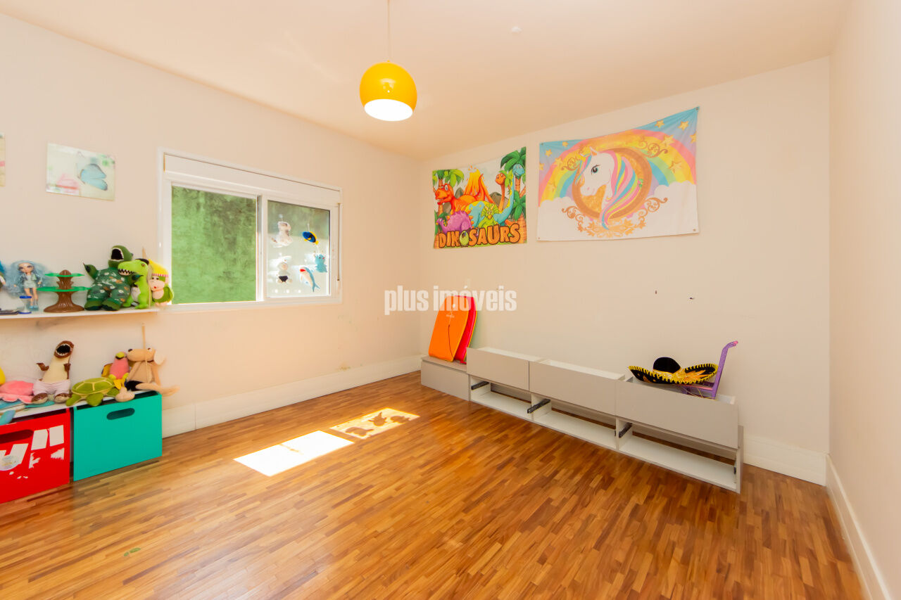 Casa de Condomínio, 5 quartos - Foto 22