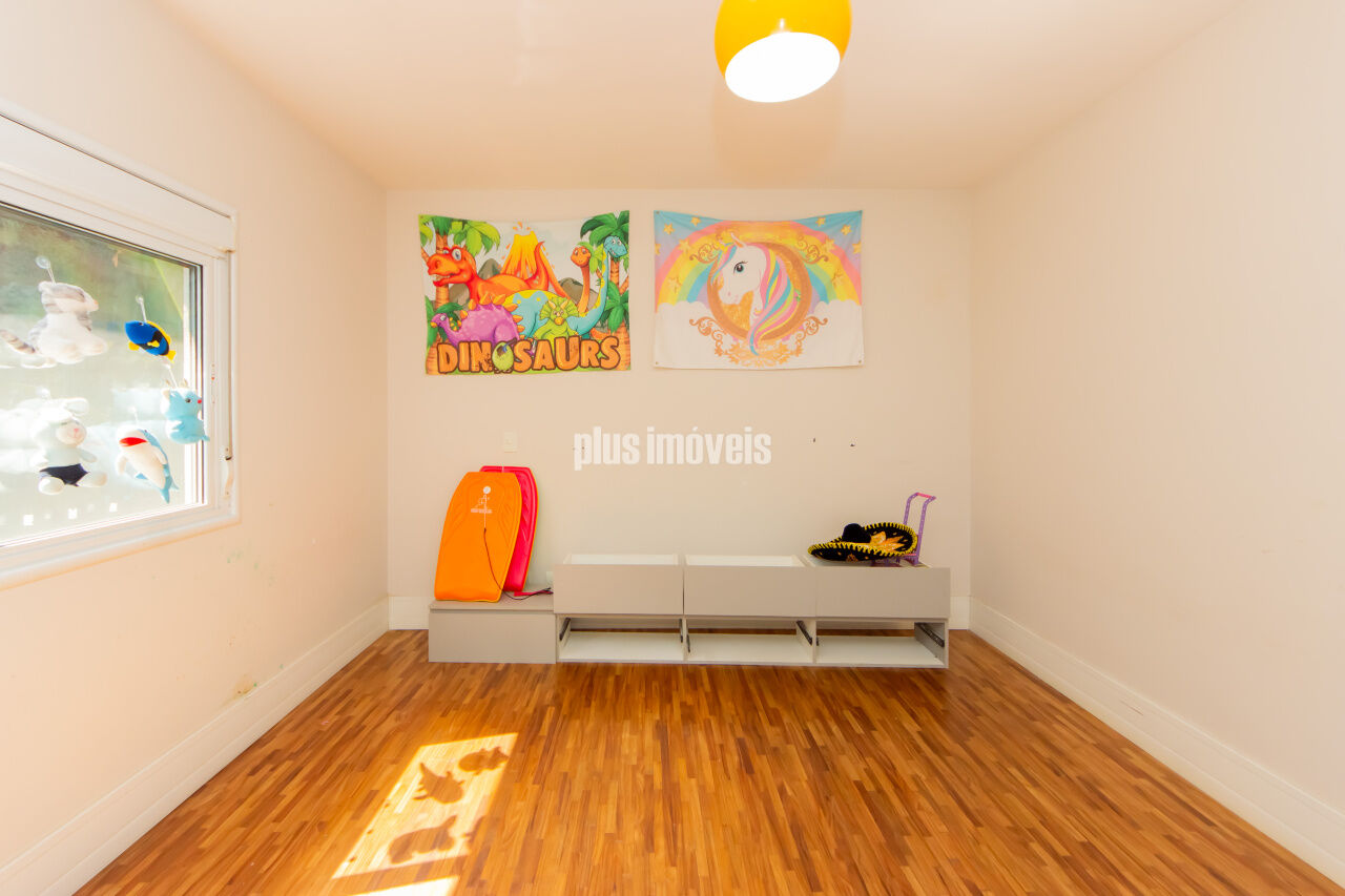 Casa de Condomínio, 5 quartos - Foto 24