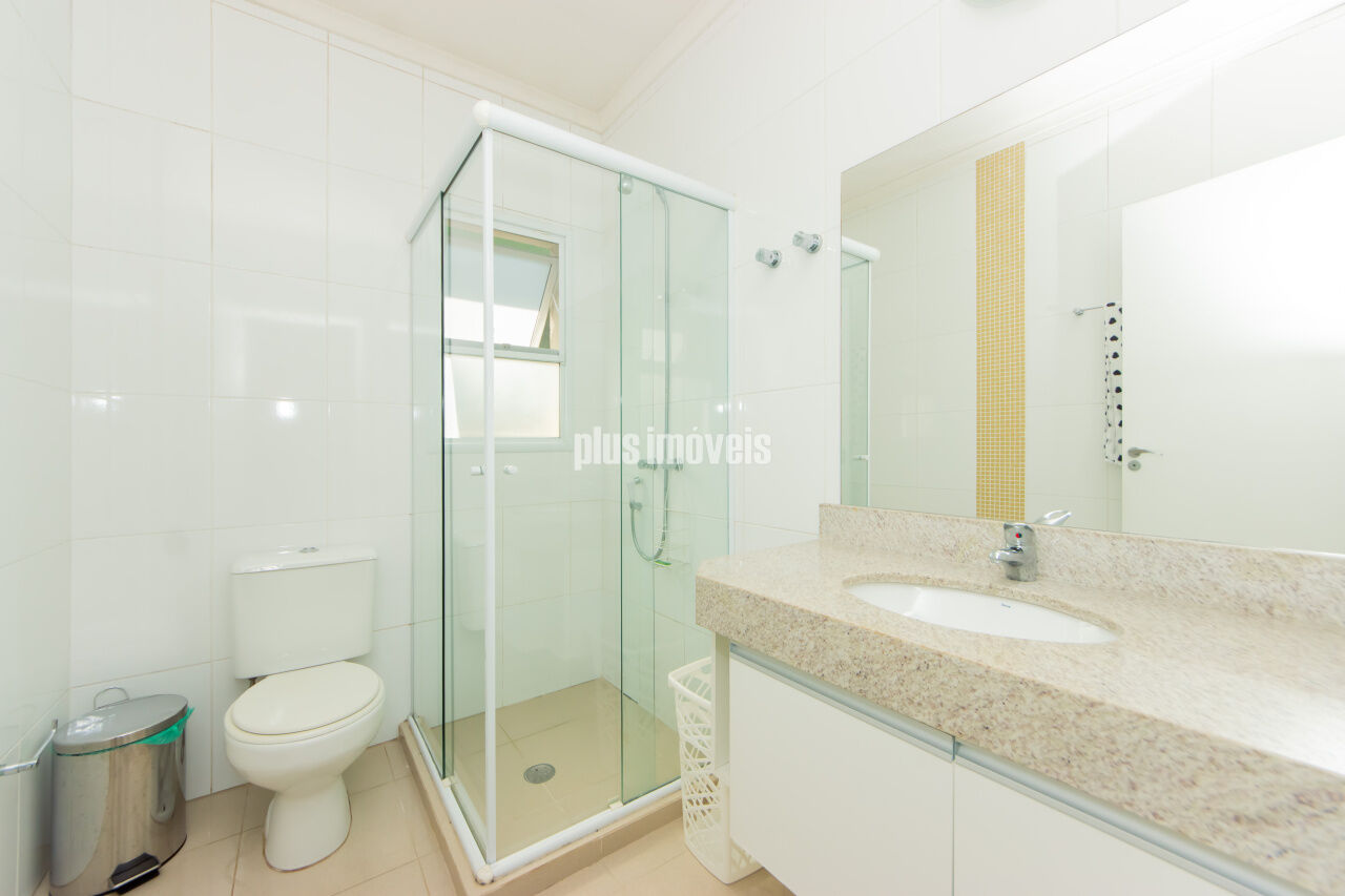 Casa de Condomínio, 5 quartos - Foto 43