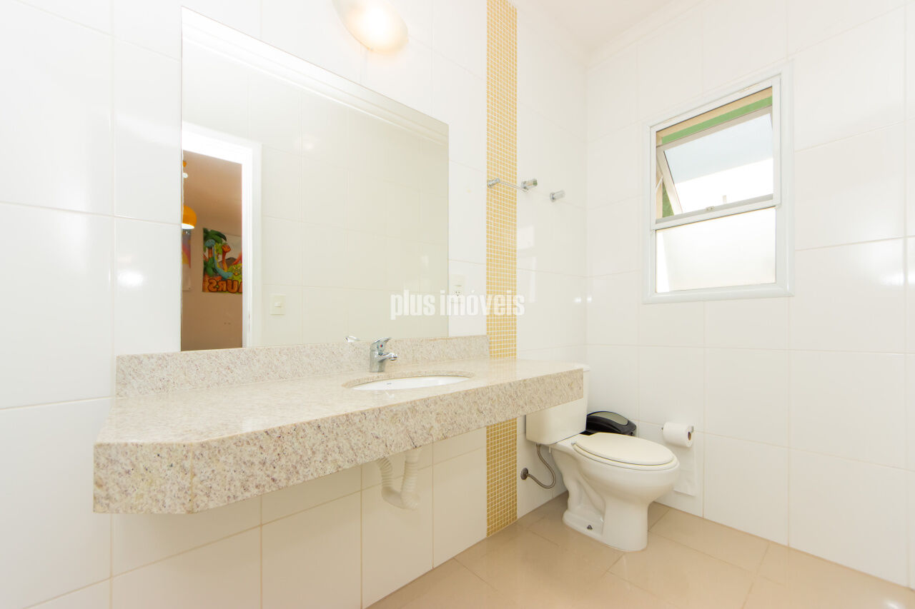 Casa de Condomínio, 5 quartos - Foto 45