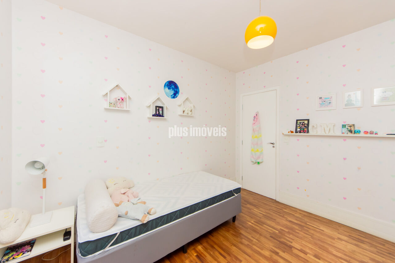 Casa de Condomínio, 5 quartos - Foto 29