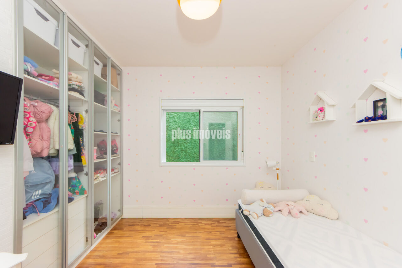 Casa de Condomínio, 5 quartos - Foto 30