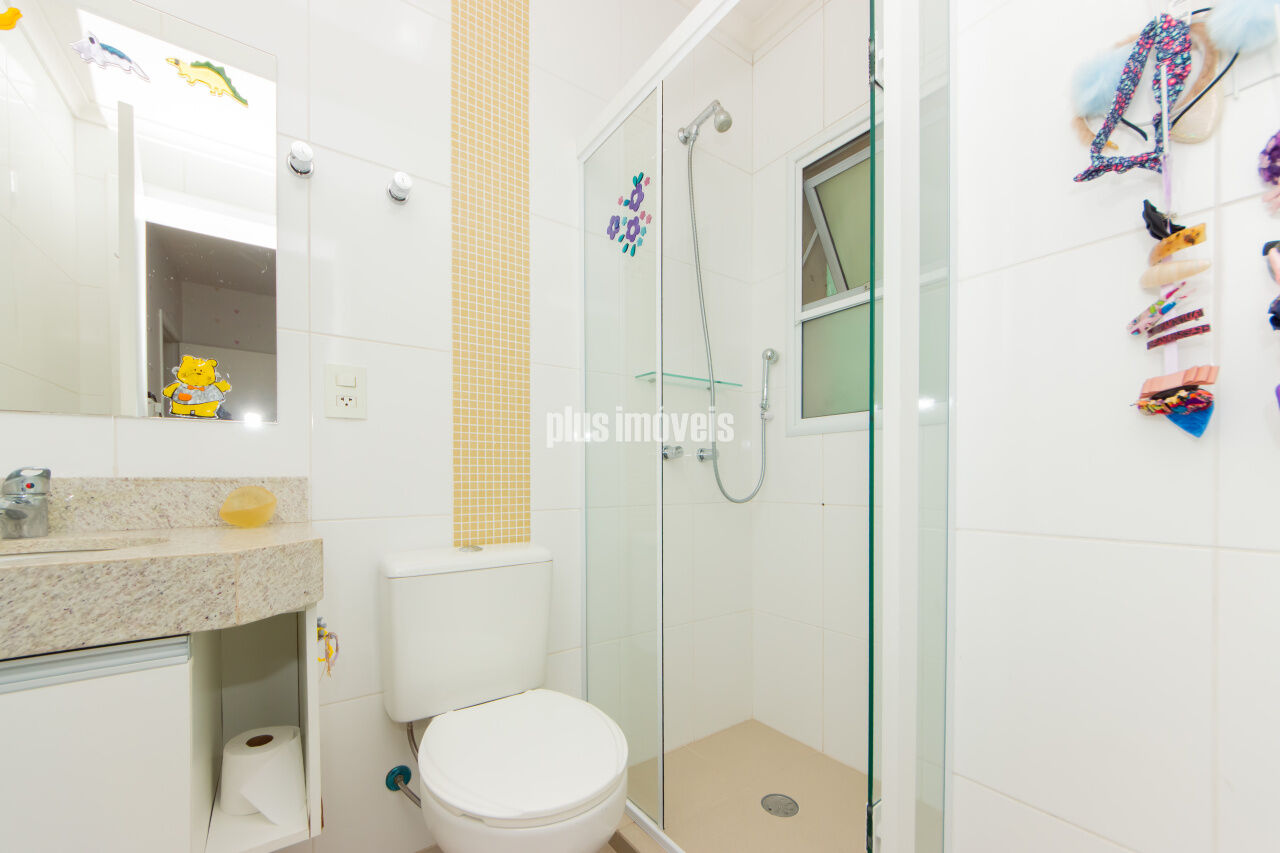 Casa de Condomínio, 5 quartos - Foto 44