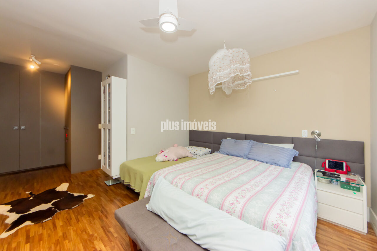 Casa de Condomínio, 5 quartos - Foto 32