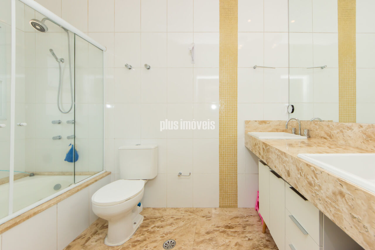 Casa de Condomínio, 5 quartos - Foto 34