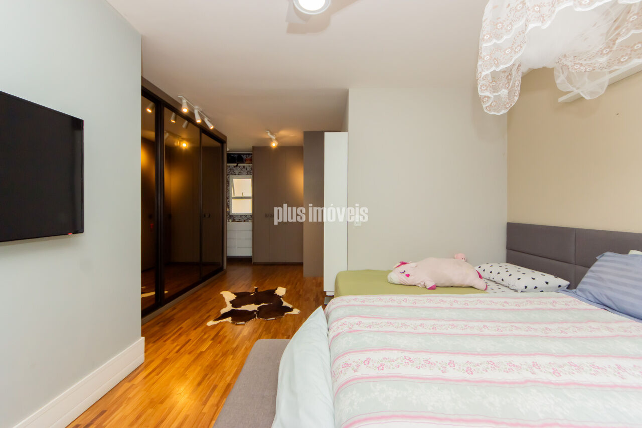 Casa de Condomínio, 5 quartos - Foto 35