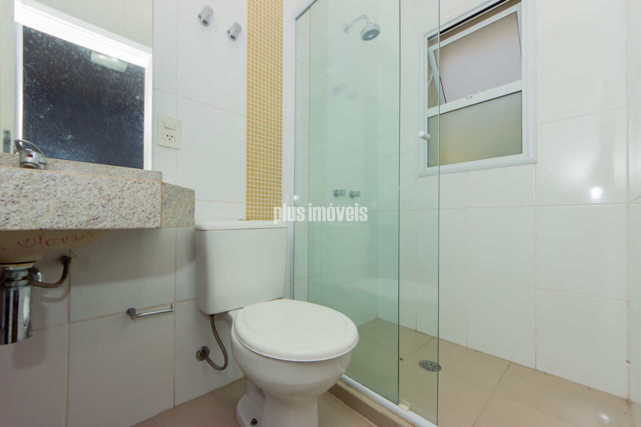 Casa de Condomínio, 5 quartos - Foto 41