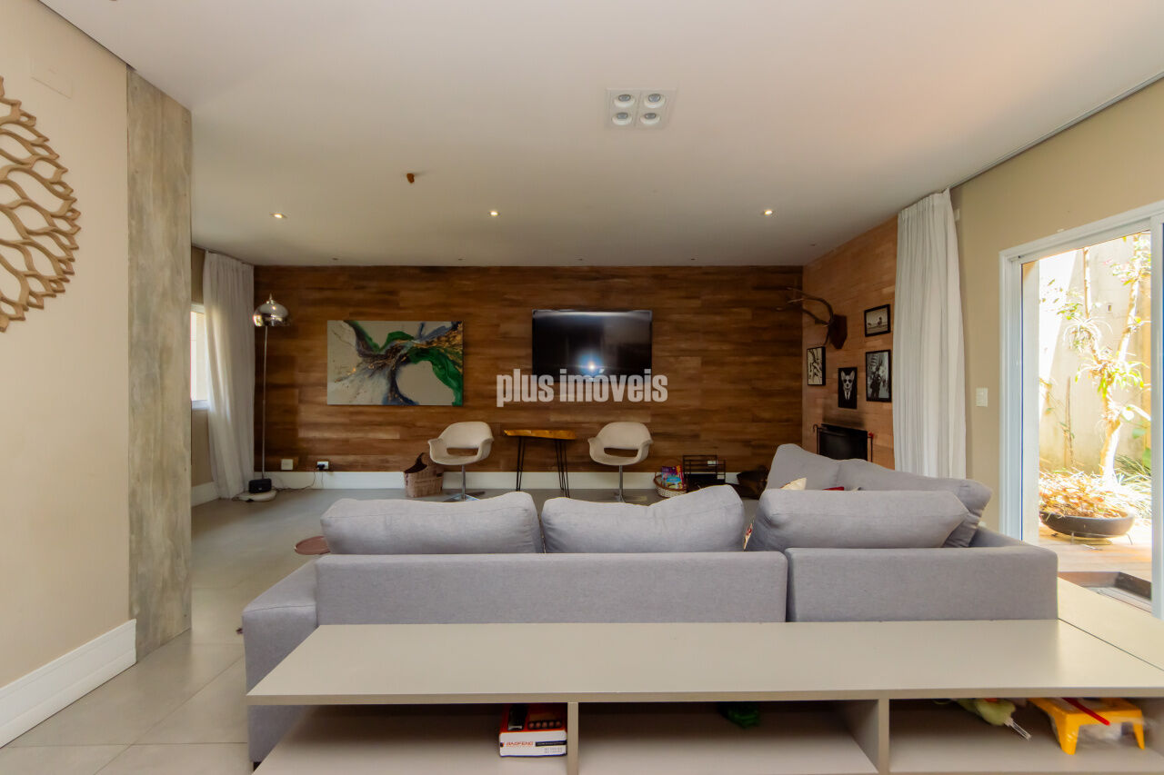 Casa de Condomínio, 5 quartos - Foto 6