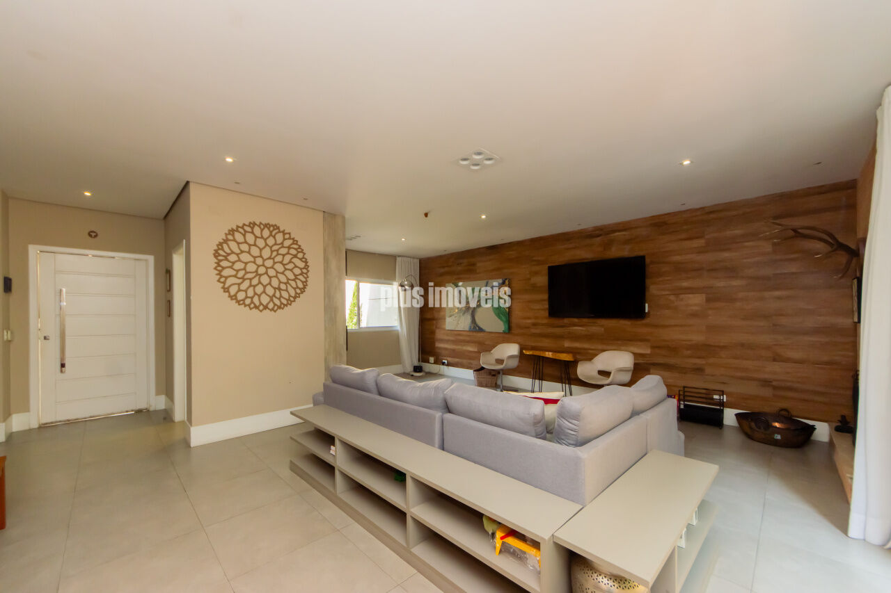 Casa de Condomínio, 5 quartos - Foto 5