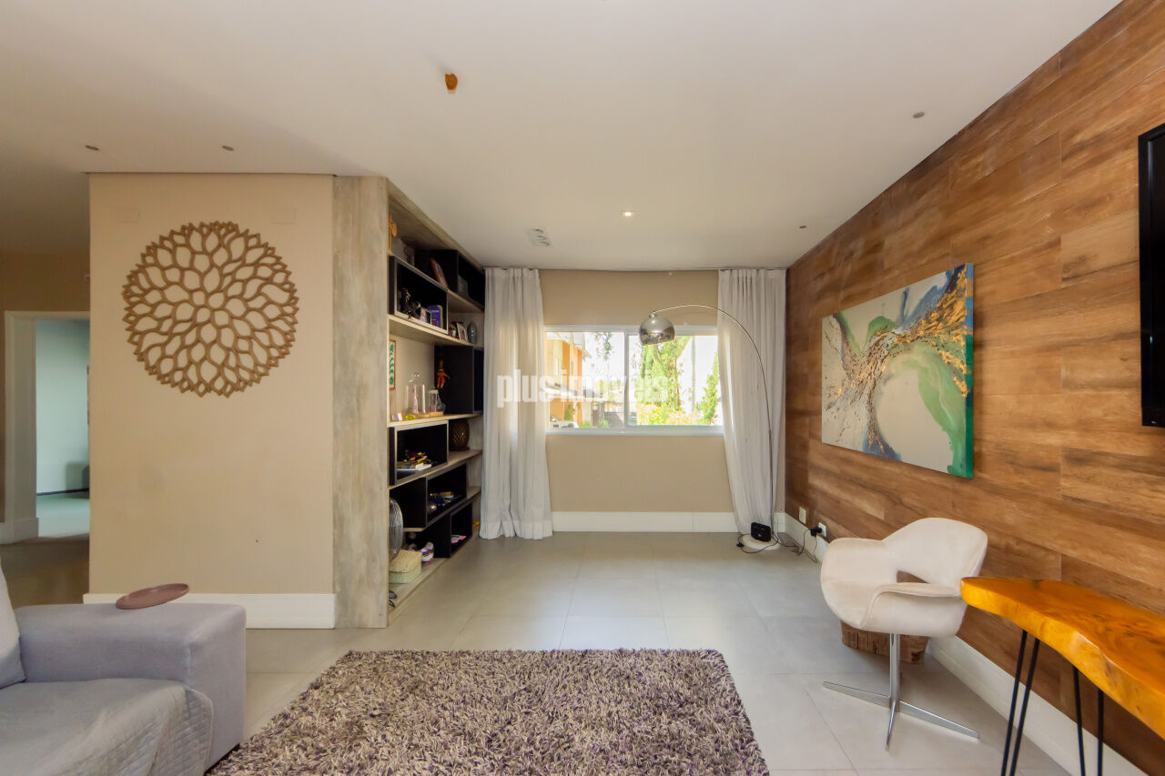 Casa de Condomínio, 5 quartos - Foto 4