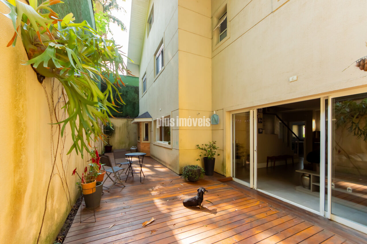 Casa de Condomínio, 5 quartos - Foto 20