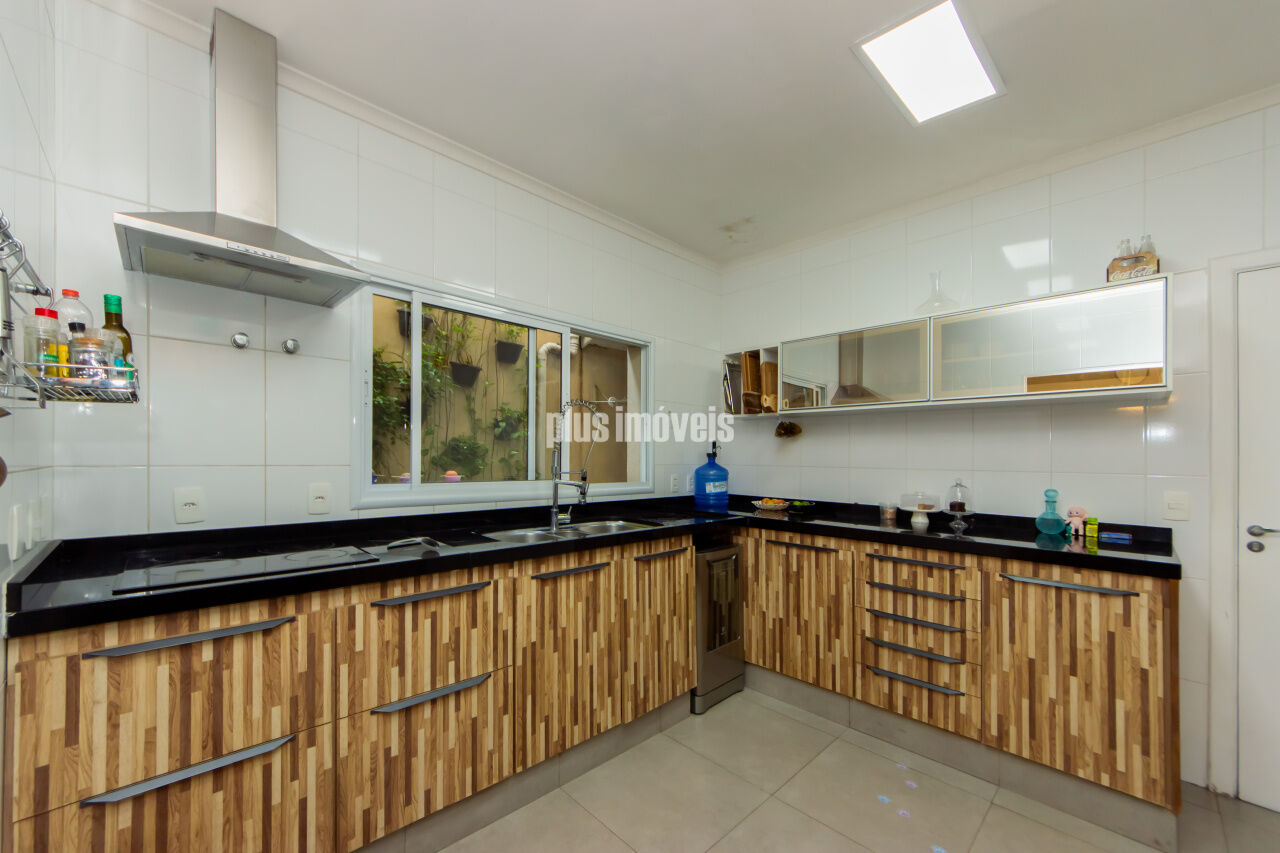 Casa de Condomínio, 5 quartos - Foto 10
