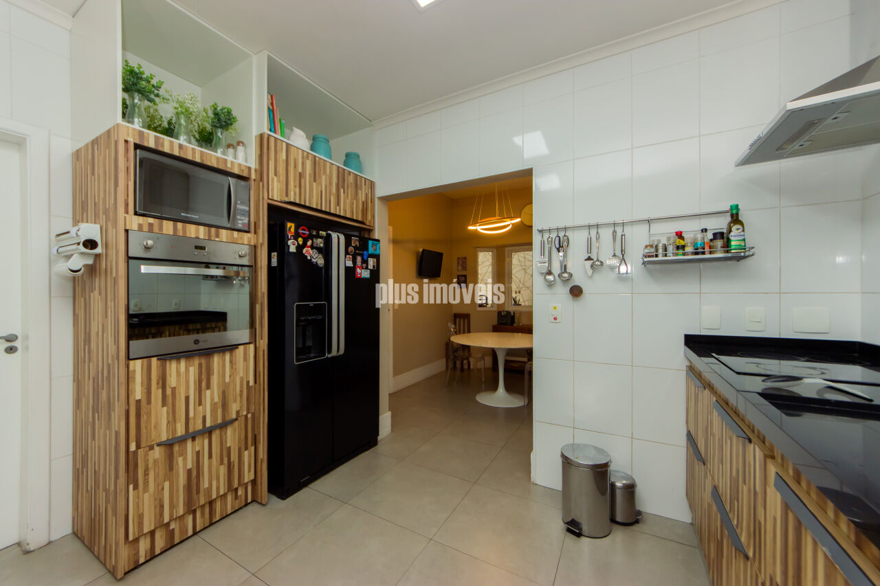 Casa de Condomínio, 5 quartos - Foto 12