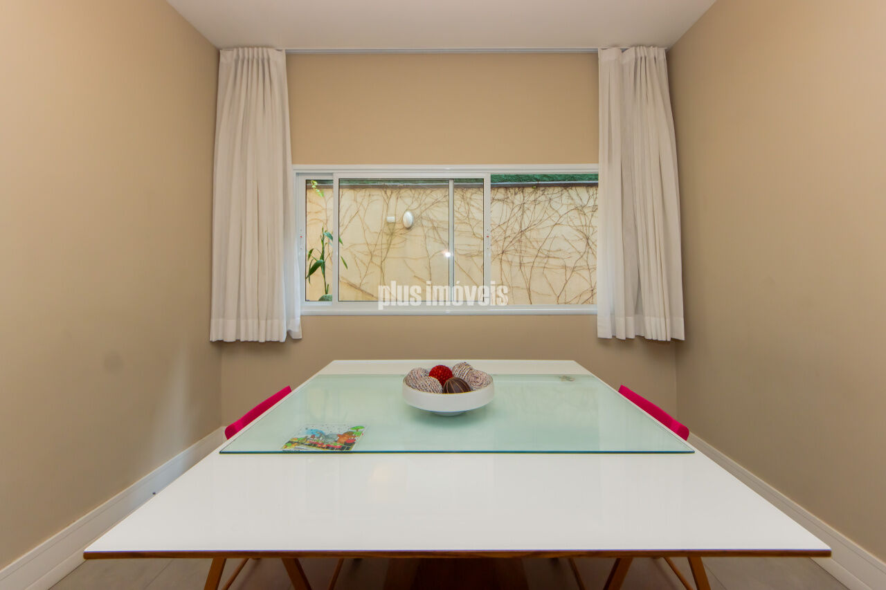 Casa de Condomínio, 5 quartos - Foto 17