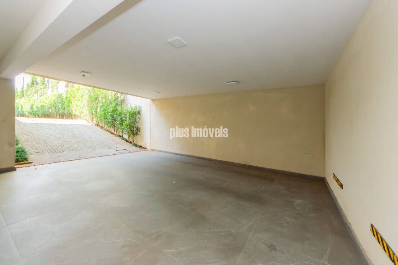 Casa de Condomínio, 5 quartos - Foto 47