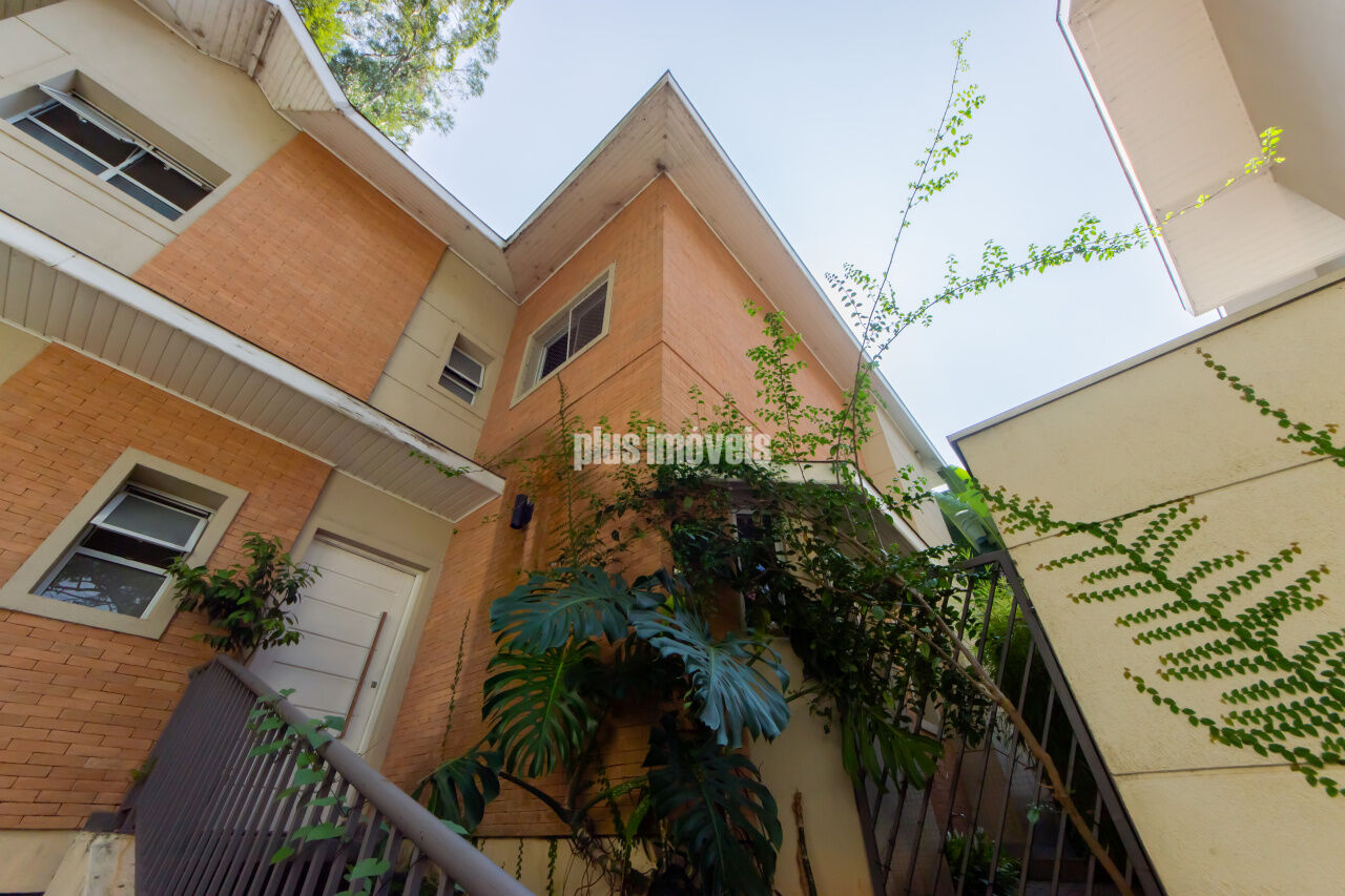 Casa de Condomínio, 5 quartos - Foto 50