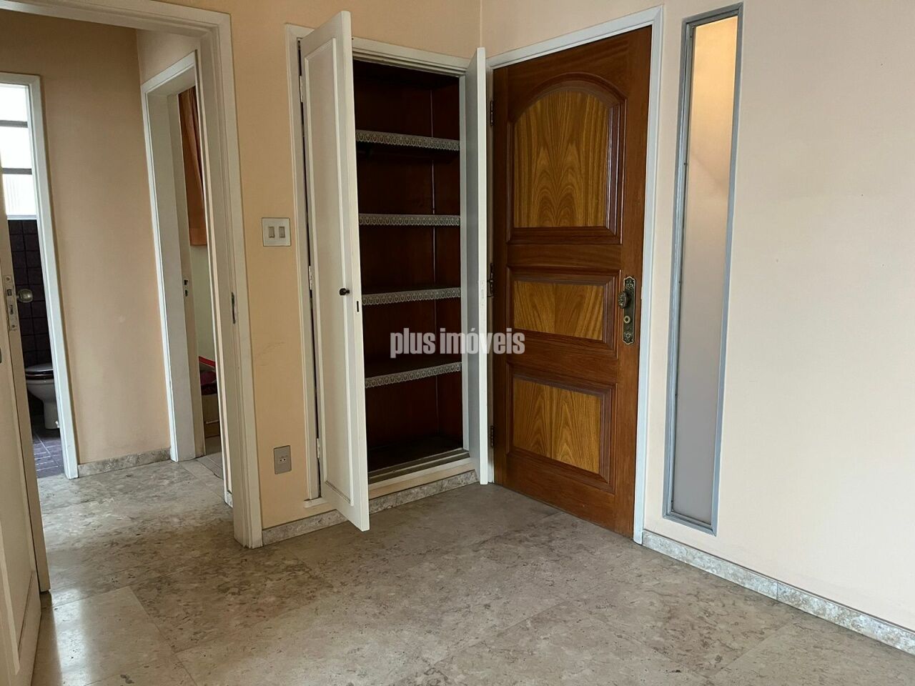 Apartamento, 4 quartos, 220 m² - Foto 14