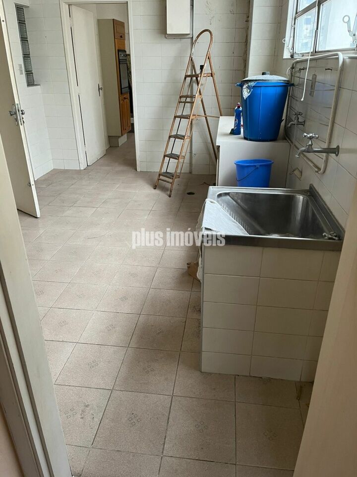 Apartamento, 4 quartos, 220 m² - Foto 17