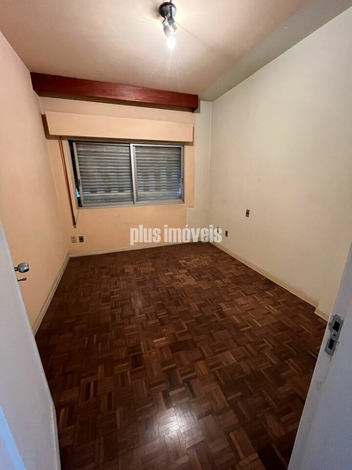 Apartamento, 4 quartos, 220 m² - Foto 7