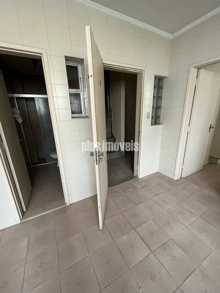 Apartamento, 4 quartos, 220 m² - Foto 5