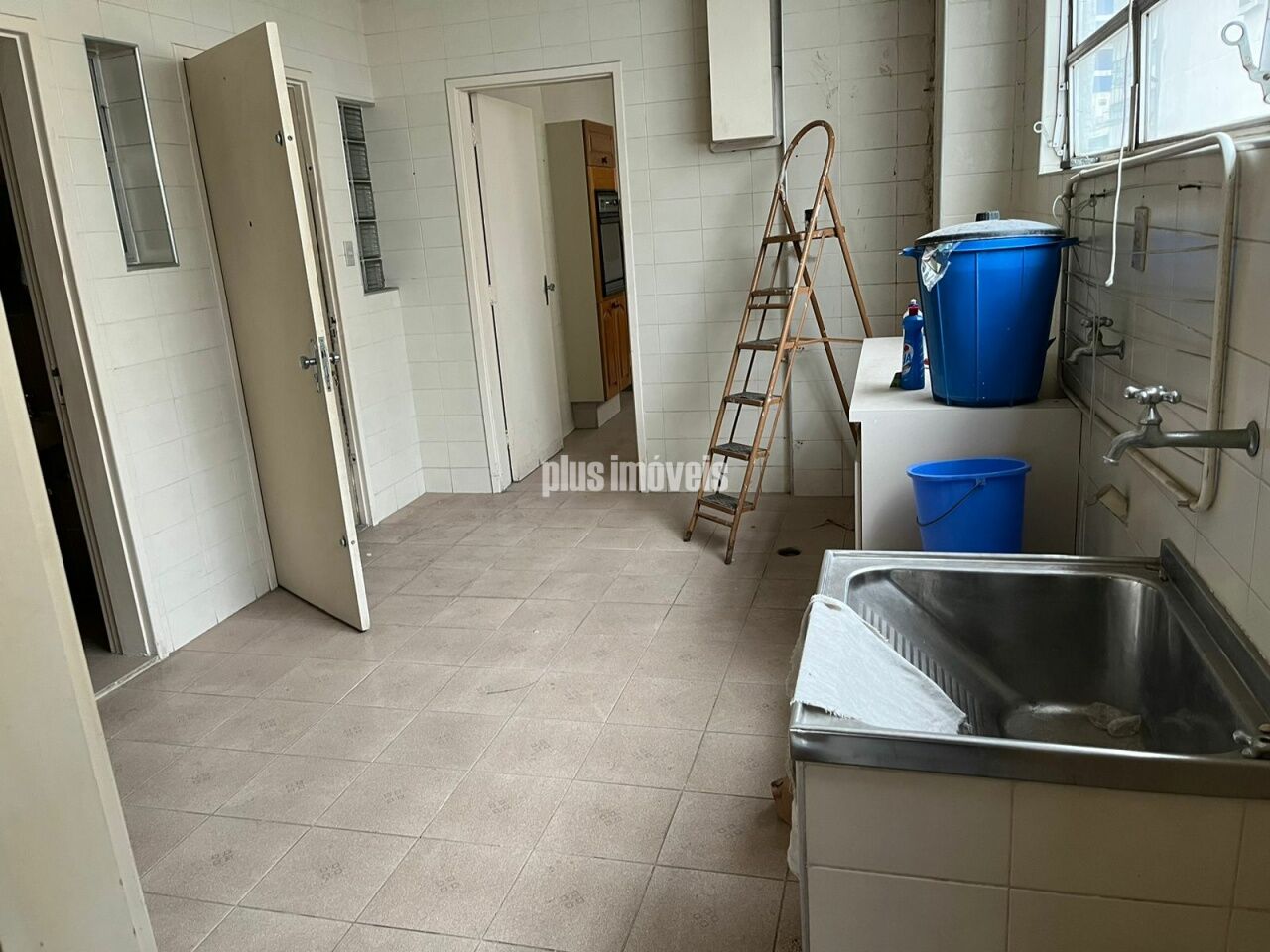 Apartamento, 4 quartos, 220 m² - Foto 22