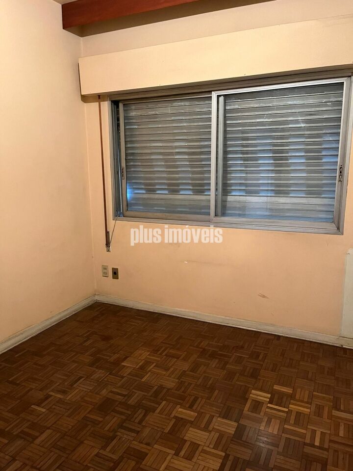 Apartamento, 4 quartos, 220 m² - Foto 19