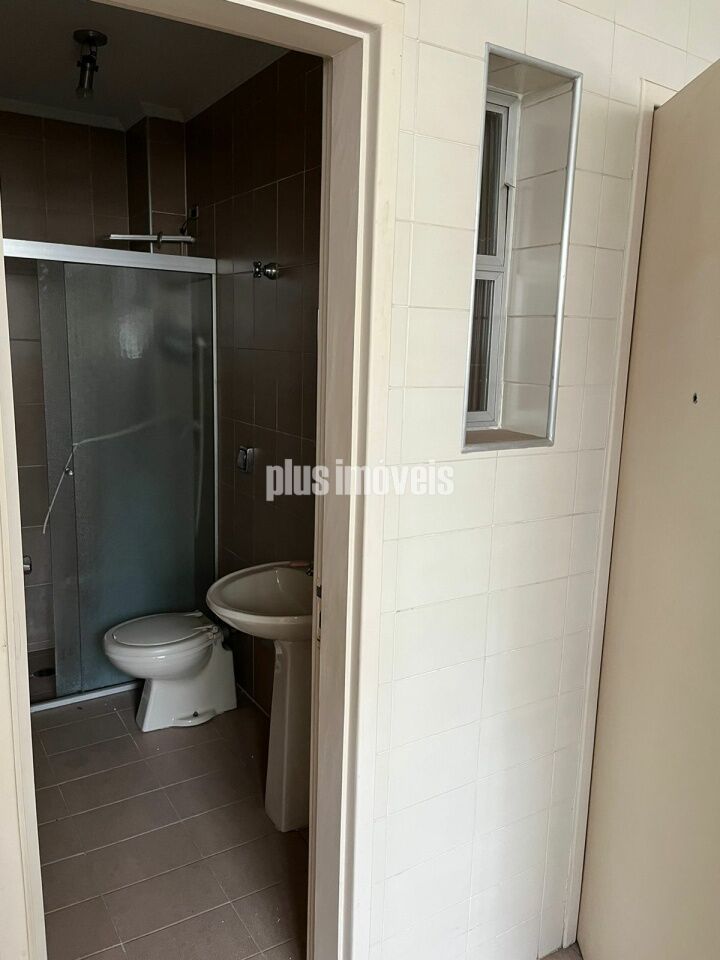 Apartamento, 4 quartos, 220 m² - Foto 21