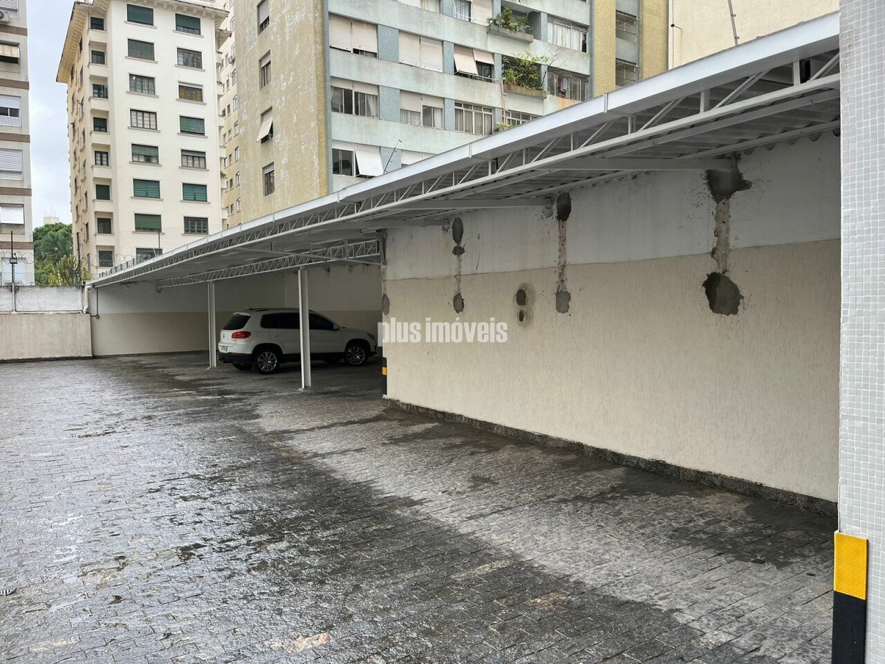 Apartamento, 4 quartos, 220 m² - Foto 15