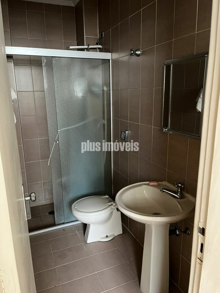 Apartamento, 4 quartos, 220 m² - Foto 28