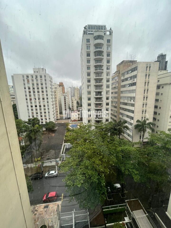 Apartamento, 4 quartos, 220 m² - Foto 29