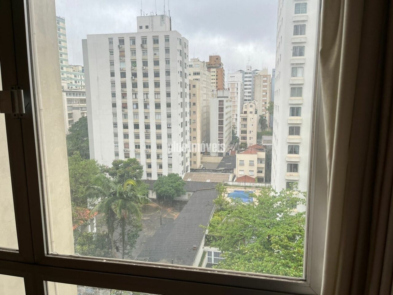 Apartamento, 4 quartos, 220 m² - Foto 4