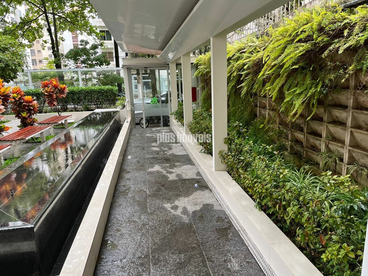 Apartamento, 4 quartos, 220 m² - Foto 25