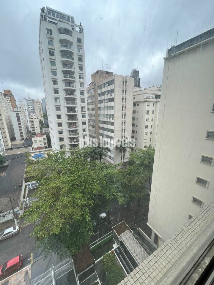 Apartamento, 4 quartos, 220 m² - Foto 13