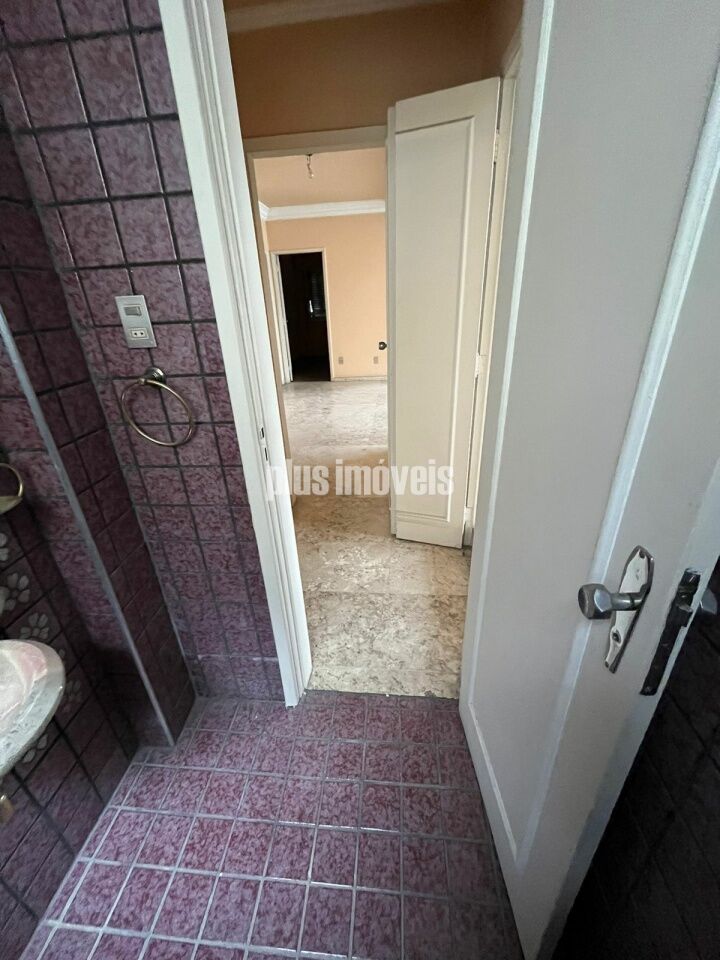 Apartamento, 4 quartos, 220 m² - Foto 23