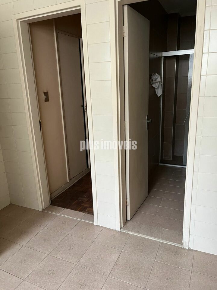 Apartamento, 4 quartos, 220 m² - Foto 9