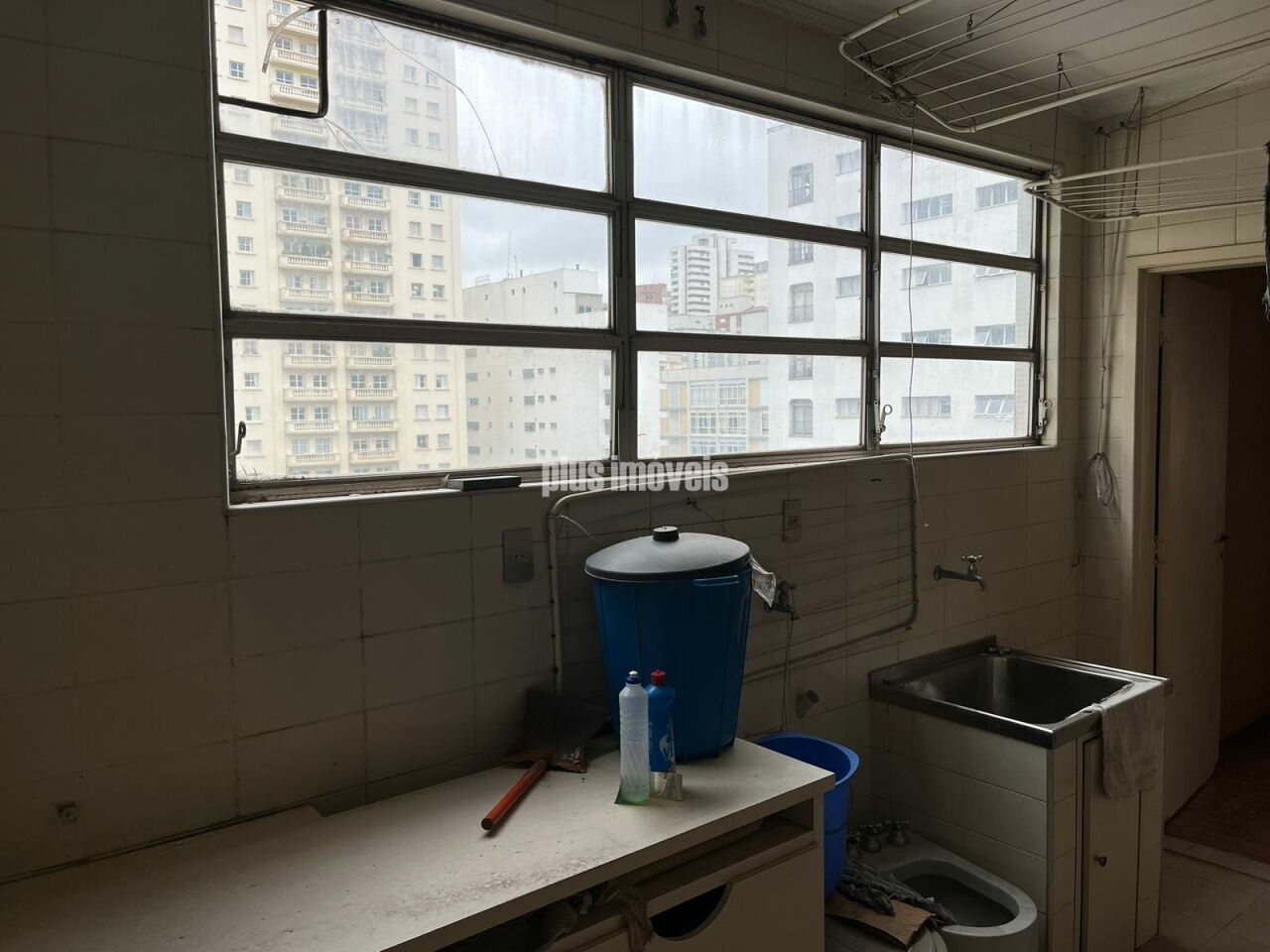 Apartamento, 4 quartos, 220 m² - Foto 18