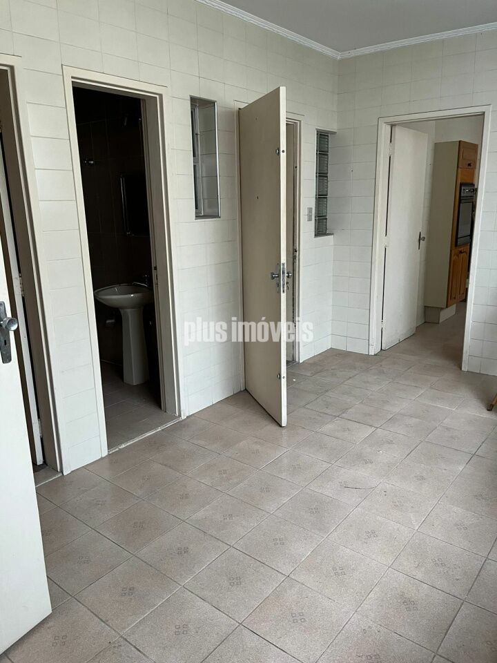 Apartamento, 4 quartos, 220 m² - Foto 6