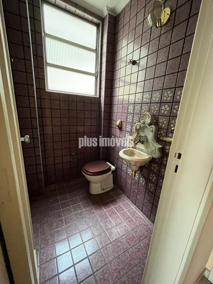 Apartamento, 4 quartos, 220 m² - Foto 10