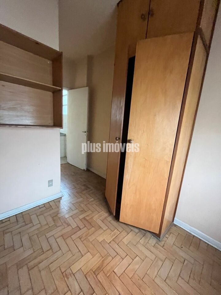 Apartamento, 4 quartos, 220 m² - Foto 8