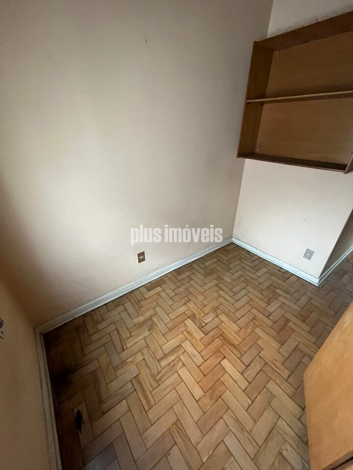 Apartamento, 4 quartos, 220 m² - Foto 24