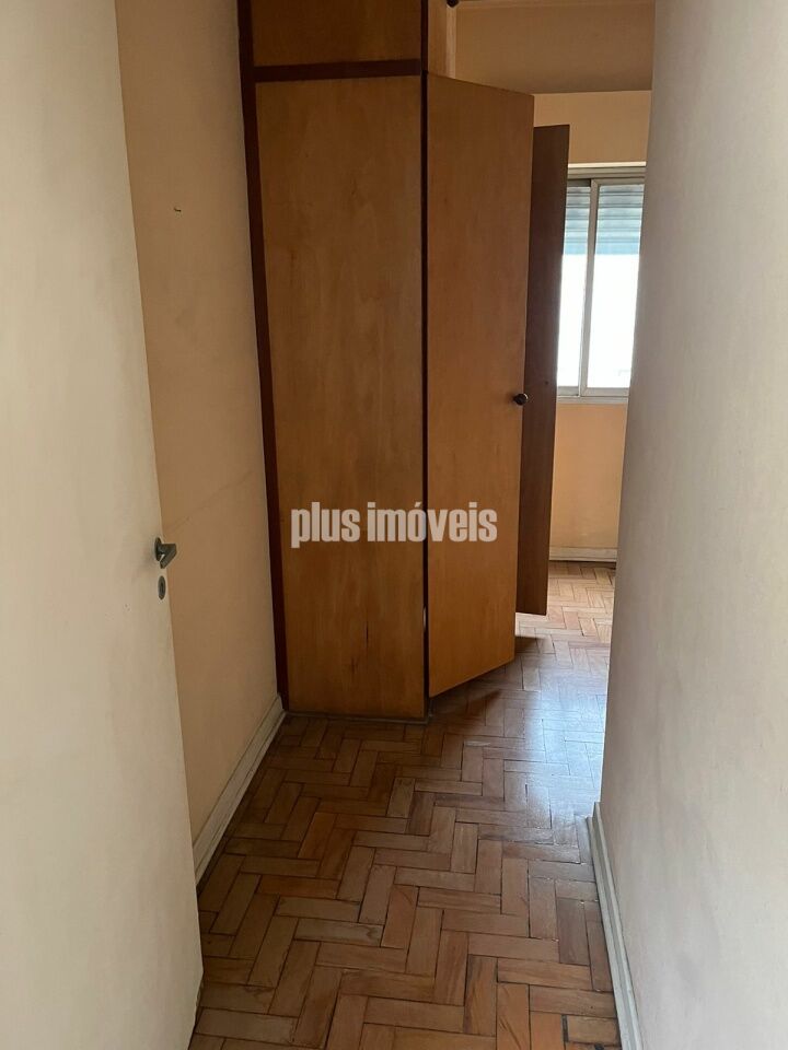 Apartamento, 4 quartos, 220 m² - Foto 2