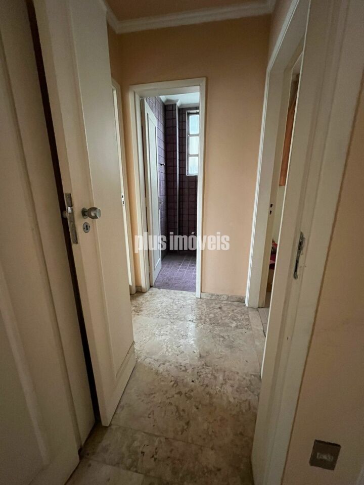 Apartamento, 4 quartos, 220 m² - Foto 3