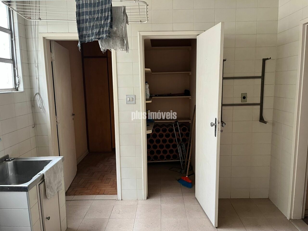 Apartamento, 4 quartos, 220 m² - Foto 16